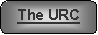 Rounded Rectangle: The URC