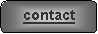 Rounded Rectangle: contact 