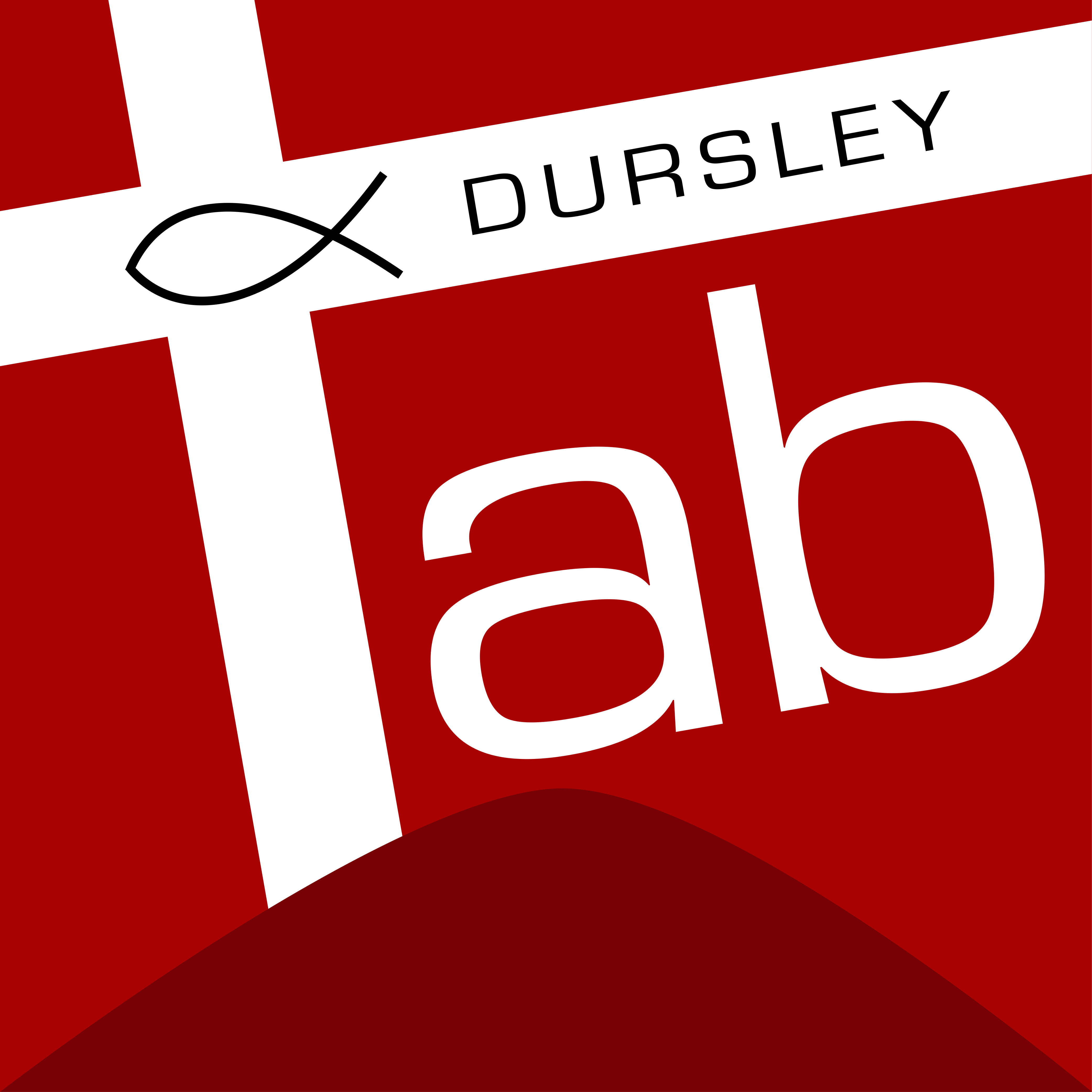 Dursley Tab