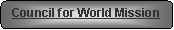 Rounded Rectangle: Council for World Mission