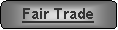 Rounded Rectangle: Fair Trade