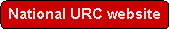 Rounded Rectangle: National URC website
