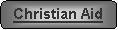 Rounded Rectangle: Christian Aid